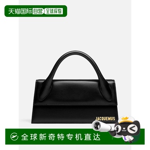 Chiquito女士長款 手提包 Jacquemus 粉紅色 美國奧萊直發(fā) 自營