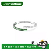 swarovski 1h可退 美国直邮 创意手链