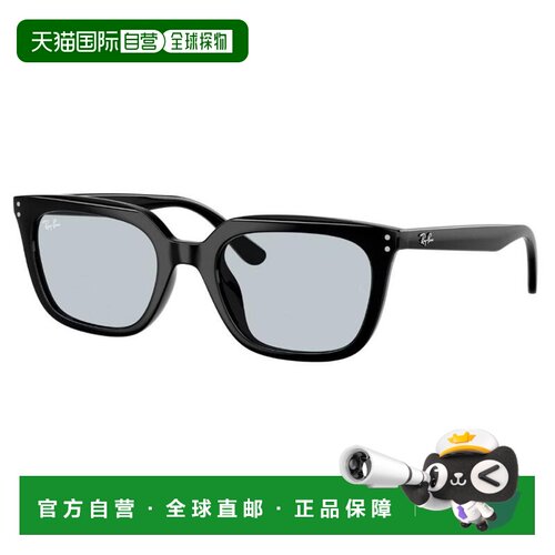 【美国直邮】ray ban/雷朋  太阳镜