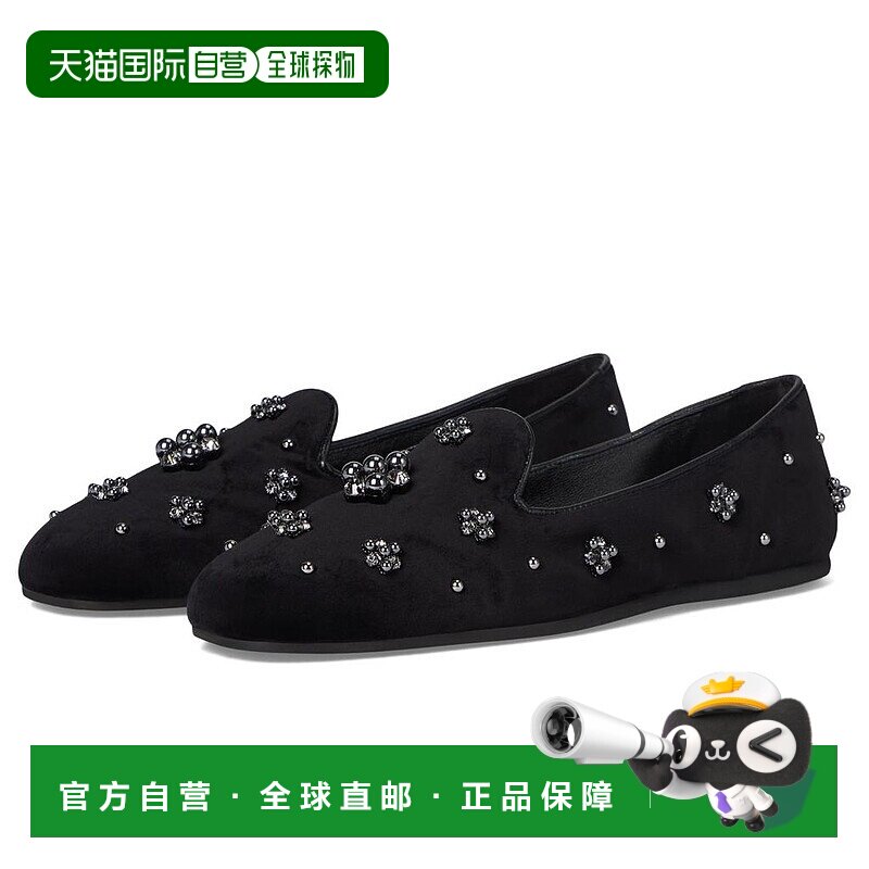 1h可退 【美国直邮】stuart weitzman 女士 时尚休闲鞋