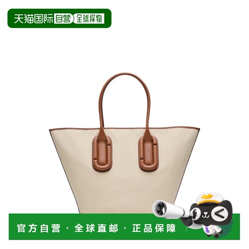 香港直邮Marc Jacobs/莫杰 托特包 The Tote 2P6HTT004H02  257