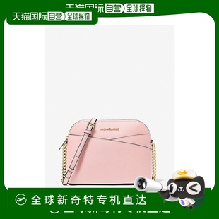 KORS 美国直邮MICHAEL 女士单肩包中号背包斜挎包手提包