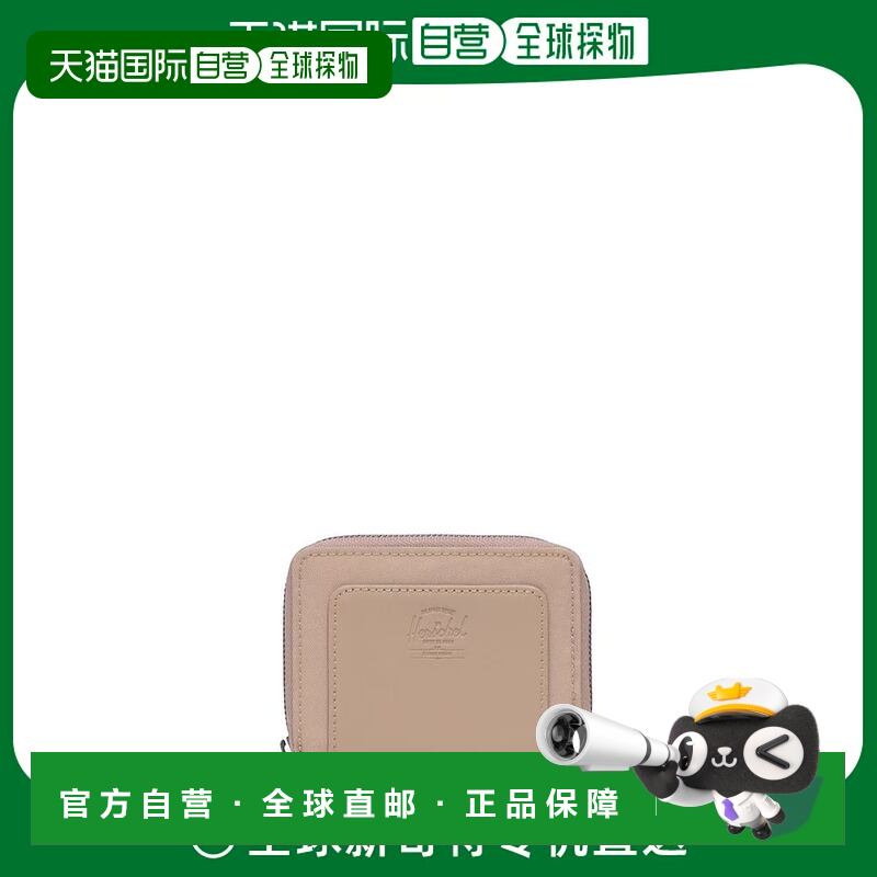 1h可退 【美国直邮】herschel 女士 钱包