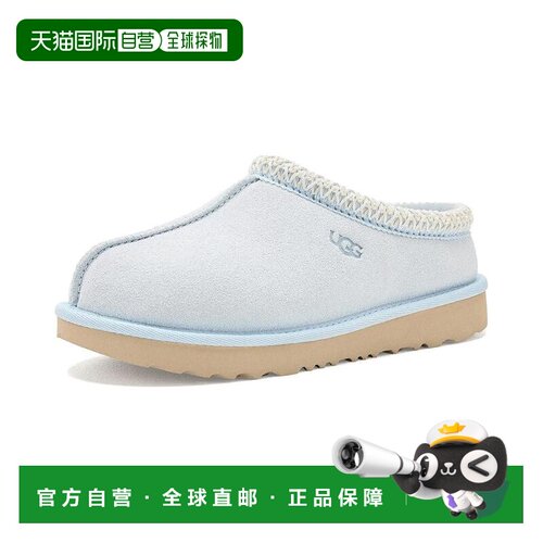 【美国直邮】ugg 儿童 靴子 【付后1h可退】