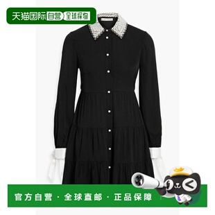 美国直邮 衬衫 alice 女士 olivia 1h可退