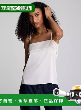 【美国直邮】kenneth cole 女士 背心吊带