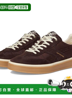 1h可退 【美国直邮】sam edelman 女士 休闲鞋