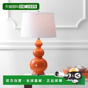 自营jonathan yBowen 27.5