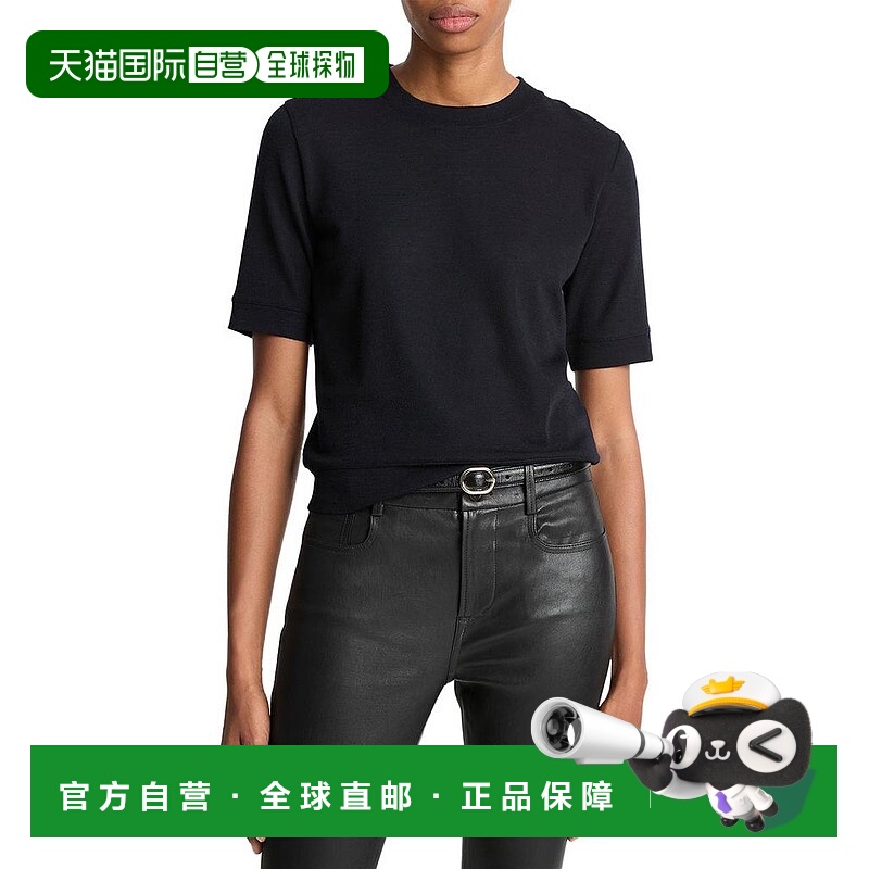 1h可退 【美国直邮】vince 女士 毛衣