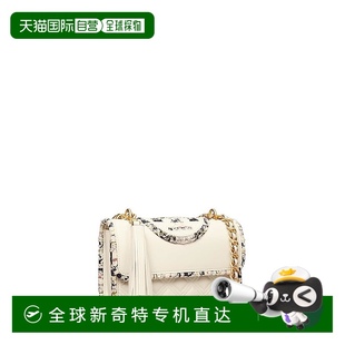 托里 小號(hào)多用途肩包 Tory 1h可退 Burch 女士 香港直郵潮奢 伯奇