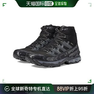 sportiva 运动鞋 美国直邮 通用