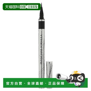 香港直邮Physicians Formula,细液体眼线笔,1712803 黑,0.013