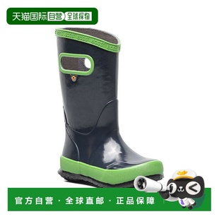 green 自营BOGS navy Boot 美国奥莱直发 Rain