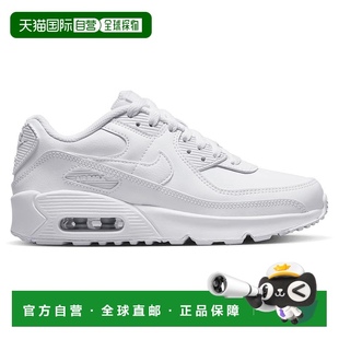 美国直邮 休闲鞋 nike 时尚 耐克 婴幼儿 1h可退