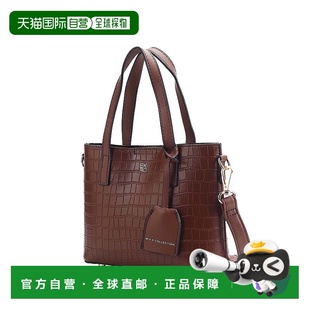 Women’s Tote coff Mia collectionIsolde 自营mia Bag