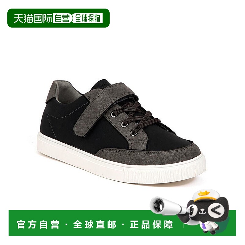 1h可退 【美国直邮】deer stags 婴幼儿 时尚休闲鞋