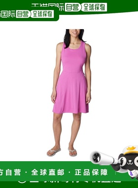 【美国直邮】Columbia|Tidal&trade; 连衣裙运动哥伦比亚