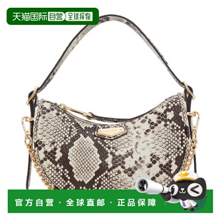 1h可退 【美国直邮】aldo 女士 单肩包