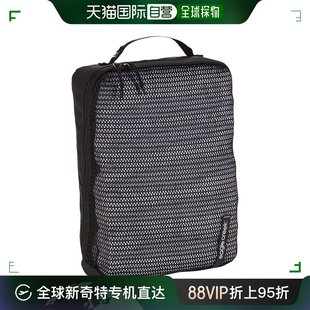 EAGM33T Reveal Creek Pack Eagle 立体 香港直邮潮奢