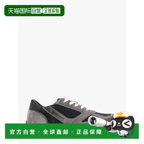 香港直邮Givenchy/纪梵希 运动鞋 Glide BH00BDH1YP