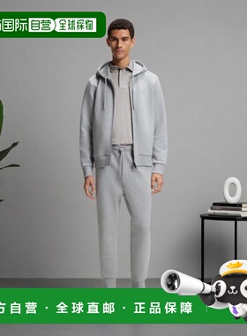 【美国直邮】hugo boss 男士 Polo衫男装