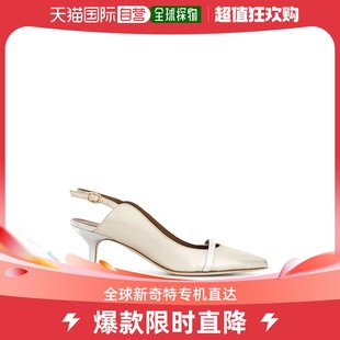 女士 女鞋 malone souliers 真皮爆款 美国直邮 凉鞋