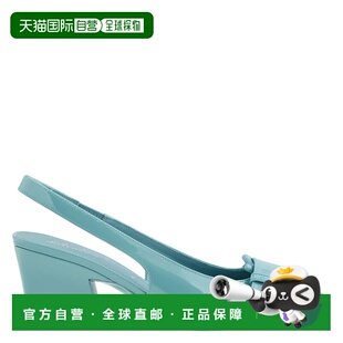Gancini 自营salvatore Briget ferragamoFerragamo Ladies
