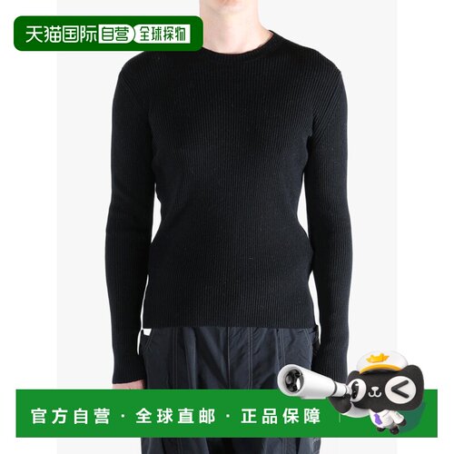美国直邮OUR LEGACY - Men Compact Roundneck毛衣