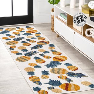 Ananas Bold Indoor jonathan Outdoo Low High 自营 Pineapple