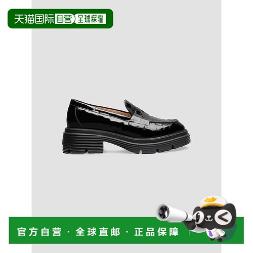 美国直邮stuart weitzman 女士 时尚休闲鞋高【付后1h可退】