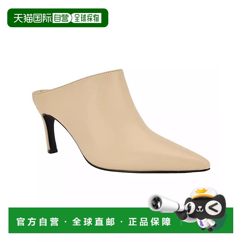 1h可退 【美国直邮】guess 女士 拖鞋