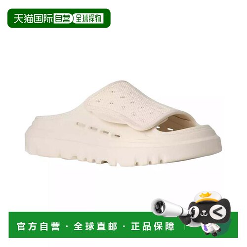 【美国直邮】ugg 男士 人字拖拖鞋凉鞋 【付后1h可退】