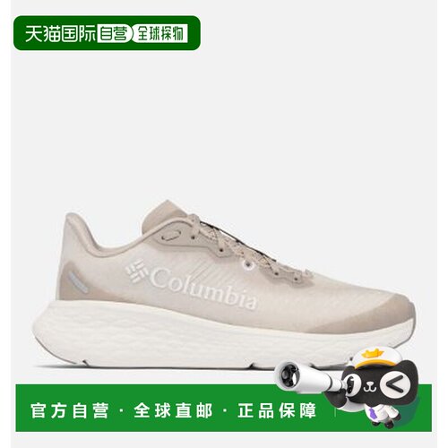 加拿大直邮Columbia Women's Konos™ Featherweight™ 鞋 - 宽版