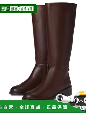 1h可退 【美国直邮】sam edelman 女士 靴子