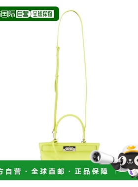 香港直邮Tory Burch/汤丽柏琦 手提包 Lee Radziwill 143617_700