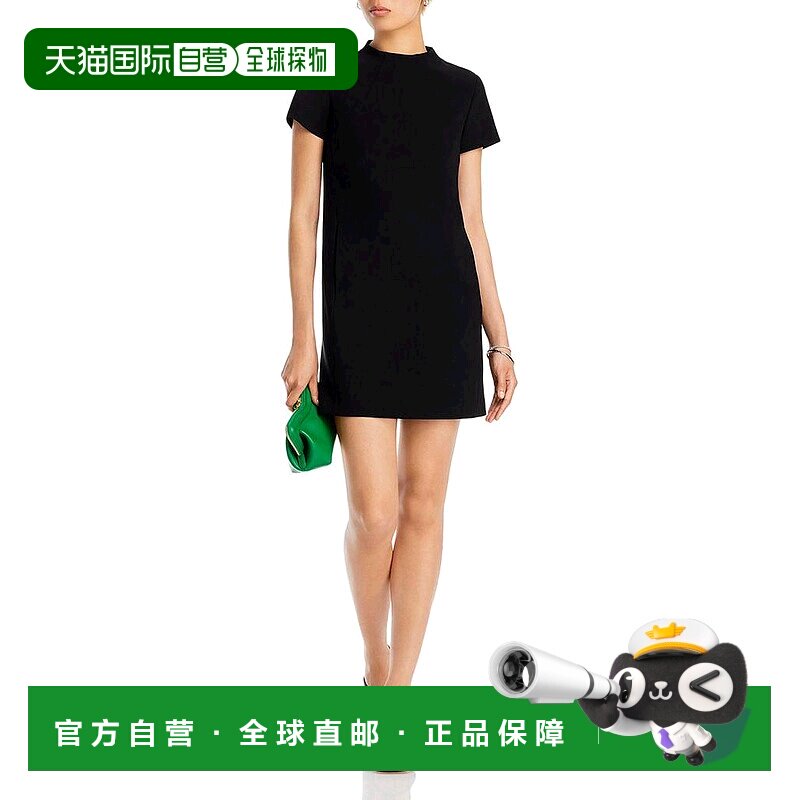 1h可退 【美国直邮】theory 女士 连衣裙