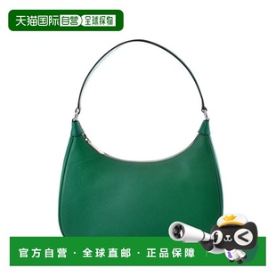 自营Michael Kors Leather Women's Handbag - bicolor 美国奥莱