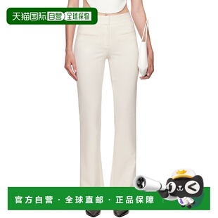 女士 Courreges 灰白色 Heritage Boo 1h可退 Fluid 香港直邮潮奢