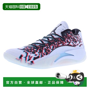 自行车骑行鞋 美国直邮nike 男士