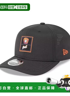 1h可退 【美国直邮】new era 男士 帽子