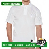 Polo衫 1h可退 boss 男士 美国直邮 hugo