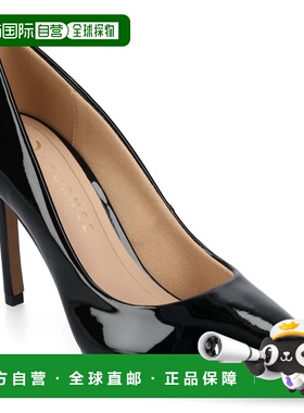 自营journee collectionJournee Women's Venus Stiletto Dress P