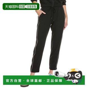 black 自营Splits59 Legging Rigor 美国奥莱直发 Lucy