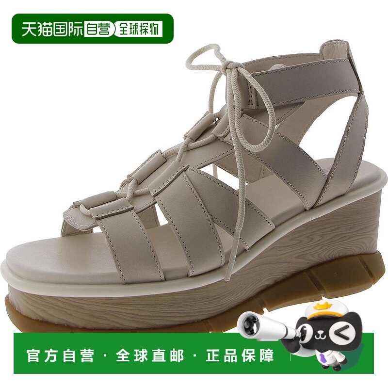 1h可退 【美国直邮】sorel 女士 凉鞋