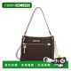 mia vegan shoulder 自营 bag collectionAliyah women’s leat