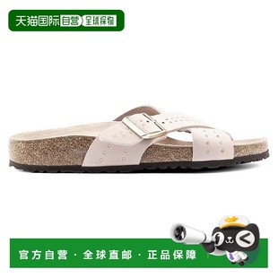 凉鞋 1h可退 女士 birkenstock 美国直邮
