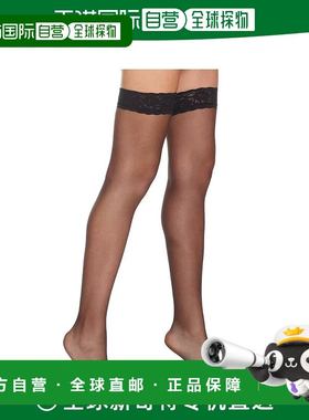 【美国直邮】hue 女士 休闲裤