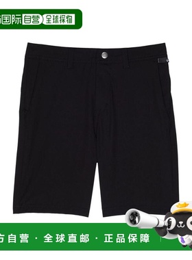 1h可退 【美国直邮】Volcom Kids|Frickin Cross Shred Static（/