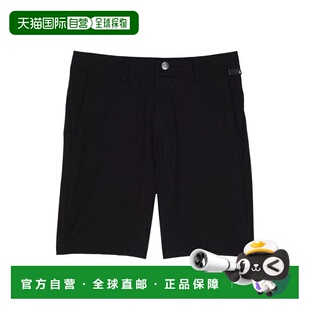 1h可退 【美国直邮】Volcom Kids|Frickin Cross Shred Static（/