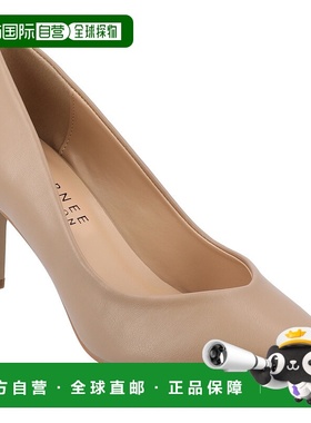 自营 journee collectionJournee 系列女士 Gabriella SuperNatur